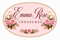 Emma Rose Treasures - Home